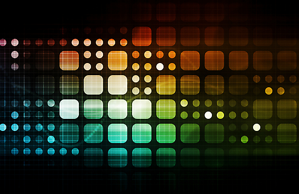 포토 JPG 해외이미지 산업 과학 컨셉 미래 기술 건강 사람없음 디지털 네트워크 고급 어플리케이션 분석 생물학 전자 감시 시스템 진행 개발 자금 화학물질 해외202004 해외202105 해외포토 교육 돈 금융 화학 파일형식