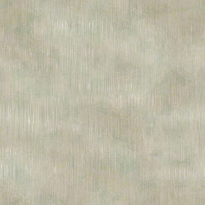 포토 JPG 해외이미지 접시 산업 선 벽 백그라운드 패턴 벽지 표면 추상 사람없음 빛 반사 금속 경작 힘 회색 추위 판넬 거친 은색 매끈함 낟알 철 타일 묘사 질감 스크래치 시트 그런지 철강 티타늄 스타일 세련 해외202004 해외202105 해외포토 식기 컬러 무늬 재질 농사 감각 원소 파일형식