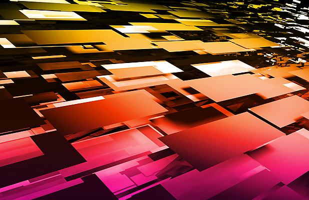 포토 JPG 해외이미지 디자인 음악 백그라운드 패턴 곡선 벽지 그래프 추상 미래 전등 사람없음 빛 유행 디지털 자료 에너지 소용돌이 질감 심플 감시 공학 엘리먼트 흥미 가상 해외202004 해외202105 해외포토 교육 선 컨셉 무늬 문화예술 조명 회오리 파일형식