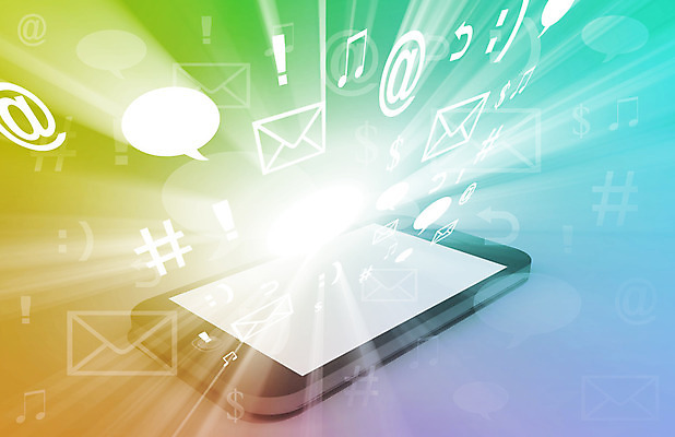 포토 JPG 해외이미지 백그라운드 컨셉 인터넷 통신 추상 새로움 사람없음 컬러풀 유행 디지털 웹 펼침 흐름 정보 그룹 뉴스 중앙 커뮤니티 온라인 단계 멀티미디어 추적 인터넷주소 구성 마케팅 방법 분배 소셜 업데이트 가상 스타일 포럼 해외202004 해외202105 해외포토 컬러 무늬 모션 토론 파일형식