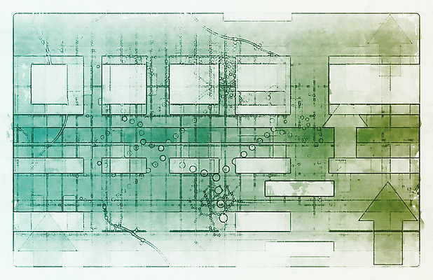 포토 JPG 해외이미지 직업 산업 백그라운드 지도 인터넷 회사 비즈니스 성공 추상 안내 기술 사람없음 글로벌 과학기술 대표 직원 서비스 컨설턴트 상담 약속 문제 문제풀이 해결 명령 경영 대답 조언 지원 해외202004 해외202105 해외포토 컨셉 무늬 전문직 파일형식