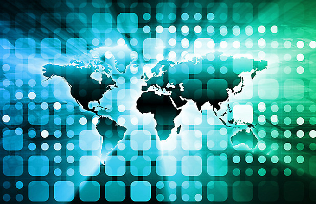 포토 JPG 해외이미지 산업 과학 백그라운드 패턴 인터넷 통신 벽지 추상 미래 기술 사람없음 컴퓨터 글로벌 디지털 자료 웹 힘 정보 네트워크 연결 접속 묘사 순환 반도체 전자 시스템 공학 프로세서 가상 네트워킹 해외202004 해외202105 해외포토 교육 컨셉 무늬 모션 전자제품 파일형식