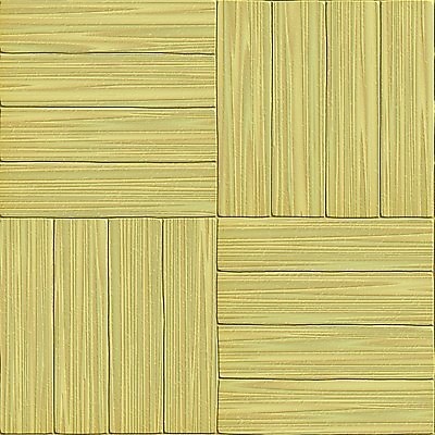 포토 JPG 해외이미지 백그라운드 바닥 사람없음 목재 나뭇결 합판 파케트 해외202004 해외202105 해외포토 나무 재료 파일형식