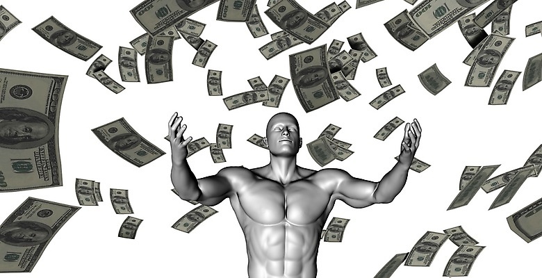 포토 JPG 해외이미지 컨셉 돈 회사 하늘 성공 출입구 사람없음 사무실 판매 세일 자료 성장 가을 변화 재산 떨어짐 계획 분석 서비스 속도 이익 수익 천국 마케팅 매각 쉬운 자금 전환 해외202004 해외202105 해외포토 계절 비즈니스 금융 경제 파일형식