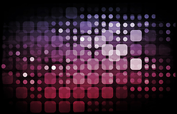 포토 JPG 해외이미지 산업 백그라운드 컨셉 비즈니스 통신 모바일 추상 정보기술 사람없음 글로벌 디지털 자료 업무 네트워크 메시지 계획 연결 보안 바둑 다운로드 멀티미디어 GPS 문자메시지 셀룰러 접근 해외202004 해외202105 해외포토 무늬 놀이 기술 안전 작업 파일형식