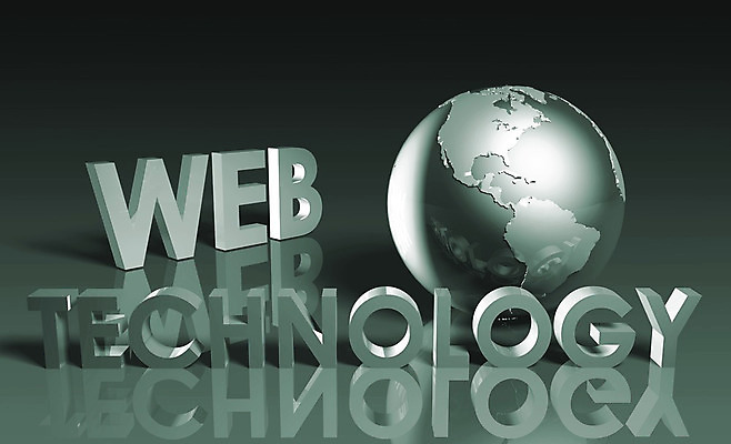 포토 JPG 해외이미지 백그라운드 컨셉 인터넷 일러스트 회사 비즈니스 미래 미술 사람없음 컴퓨터 글로벌 3D 디지털 자료 웹 공구 키보드 시간 네트워크 어플리케이션 땅 문서 시스템 나눔 온라인 전자상거래 인터넷주소 개발 경영 관리자 데이터베이스 로그인 서버 소셜 소프트웨어 진짜 가상 네트워킹 해외202004 해외202105 해외포토 문화예술 전자제품 도구 디지털합성 파일형식