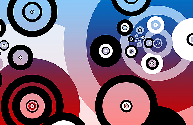 포토 JPG 해외이미지 클립아트 모양 백그라운드 패턴 곡선 일러스트 벽지 추상 미래 미술 사람없음 컬러풀 유행 소용돌이 원형 시원함 질감 클립 심플 과부하 그런지 엘리먼트 특별함 많음 카피스페이스 해외202004 해외202105 해외포토 도형 선 컬러 컨셉 무늬 문화예술 공백 회오리 파일형식