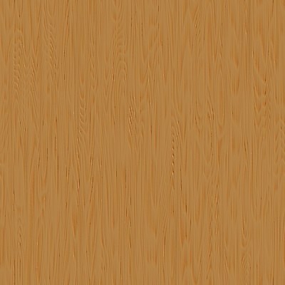 포토 JPG 해외이미지 백그라운드 바닥 사람없음 목재 나뭇결 합판 파케트 해외202004 해외202105 해외포토 나무 재료 파일형식