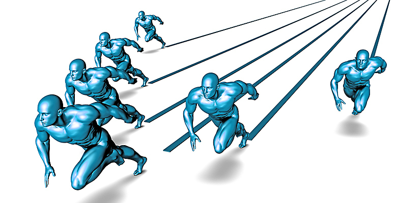 포토 JPG 해외이미지 직업 1 산업 컨셉 비즈니스 사업가 함께함 사람 사람없음 힘 레이싱 비즈니스맨 그룹 라이벌 방향 속도 경영자 경영 똑같은 통일 해외202004 해외202105 해외포토 남자 시합 직장인 리더 파일형식