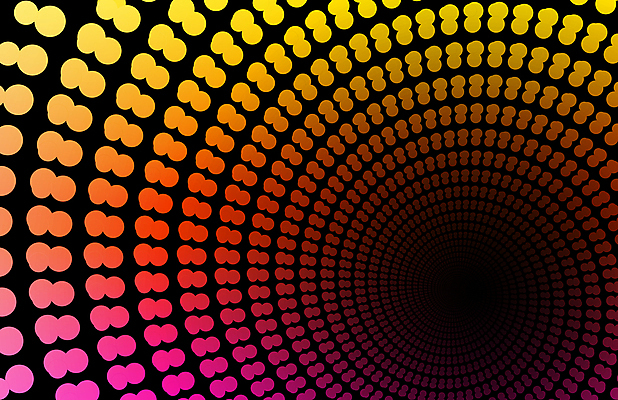 포토 JPG 해외이미지 선 백그라운드 패턴 곡선 오렌지 일러스트 벽지 추상 사람없음 컬러풀 햇빛 태양 우주 디지털 검은색 소용돌이 구멍 발표 시원함 회전 은하계 파열 감탄 복잡 초신성 환각 흥미 카피스페이스 해외202004 해외202105 해외포토 자연요소 컬러 컨셉 무늬 과일 공백 회오리 증상 파일형식