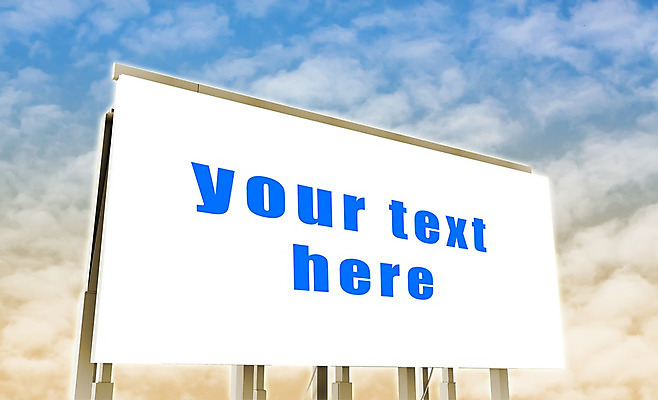 포토 JPG 해외이미지 클립아트 템플릿 디자인 백그라운드 컨셉 스티커 인터넷 회사 추상 미래 기술 미술 경사 사람없음 장식 가로 컬러풀 자료 웹 여러개 원형 네트워크 땅 클립 온라인 엘리먼트 카피스페이스 시리즈 해외202004 해외202105 해외포토 도형 컬러 다수 무늬 비즈니스 문화예술 공백 파일형식