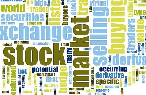 포토 JPG 해외이미지 교육 선 백그라운드 돈 패턴 비즈니스 성공 그래프 추상 사람없음 금융 파란색 학습 글로벌 숫자 달러 자료 거래 신문 뉴스 시장 재산 주식 예측 속도 투자 나눔 복잡 증명서 해외202004 해외202105 해외포토 문자 컬러 컨셉 무늬 간행물 경제 파일형식