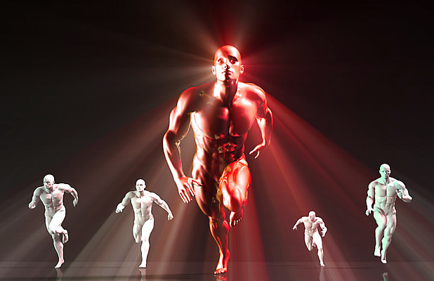 포토 JPG 해외이미지 산업 과학 컨셉 회사 비즈니스 사람없음 공연 우승 시장 상품 주식 종업원 집중 속도 리더 투자 이익 수익 공유 경영 과속 땅바닥 인원 자금 투자자 선두 해외202004 해외202105 해외포토 직업 돈 바닥 이벤트 금융 경제 최고 파일형식