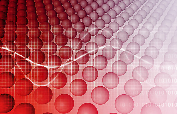 포토 JPG 해외이미지 디자인 교육 산업 과학 백그라운드 컨셉 비즈니스 벽지 그래프 추상 세포 기술 실험 사람없음 약 디지털 자료 과학기술 발표 실험실 질병 생명공학 약국 분석 생물학 역동적 해결 조제 개발 화학물질 화학자 해외202004 해외202105 해외포토 무늬 의학 화학 과학자 만들기 파일형식