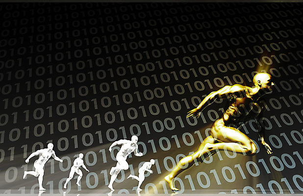 포토 JPG 해외이미지 모양 라이프스타일 디자인 스포츠 백그라운드 운동화 컨셉 근육 추상 운동선수 건강 사람없음 운동 경쟁 기차 에너지 게임 우승 감각 성형수술 체육관 긍정 점수 돌봄 챔피언 토너먼트 프로그램 플레이어 해외202004 해외202105 해외포토 육상교통 신발 무늬 모션 놀이 대중교통 생활 최고 수술 파일형식