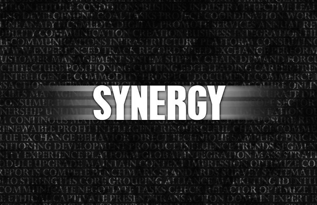 포토 JPG 해외이미지 산업 포스터 벽 백그라운드 컨셉 회사 비즈니스 텍스트 안내 돌담 사람없음 단어 힘 시장 계획 스마트 리더 고체 시너지 테마 선두 자극 해외202004 해외202105 해외포토 문자 담장 돌_바위 파일형식