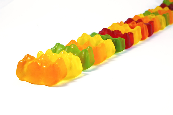 포토 JPG 해외이미지 어린이 음식 백그라운드 다이어트 곰 벽지 추상 디저트 사탕 사람없음 컬러풀 상점 대접 달콤 폐기물 설탕 먹기 질감 젤리 칼로리 고무 고립 식용 인기 해로움 해외202004 해외202105 해외포토 동물 컬러 컨셉 무늬 포유류 모션 건강 사람 맛 쓰레기 파일형식