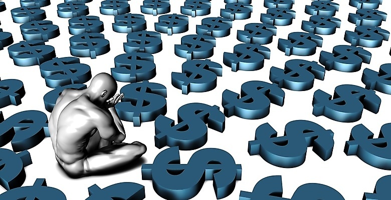 포토 JPG 해외이미지 남자 컨셉 돈 비즈니스 사람없음 금융 달러 외침 고통 비즈니스맨 떨어짐 위험 부드러움 충격 가치 소매 회계 파산 적자 파멸 해외202004 해외202105 해외포토 감정 사람 경제 소리 직장인 감각 재산 파일형식 소멸