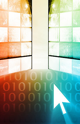 포토 JPG 해외이미지 디자인 백그라운드 컨셉 인터넷 일러스트 비즈니스 추상 미래 새로움 기술 사람없음 세로 학습 세계 디지털 웹 정보 탐험 고속도로 서핑 사이버 검색 기회 탐사 온라인 인터넷주소 엘리먼트 가상 카피스페이스 해외202004 해외202105 해외포토 교육 도로 무늬 공백 수상스포츠 파일형식