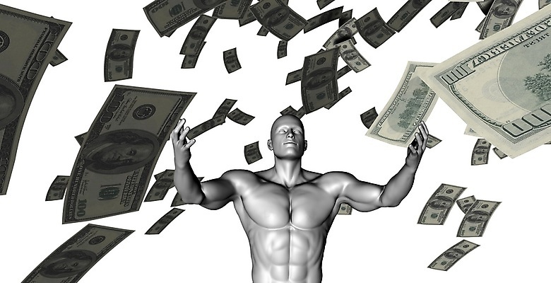 포토 JPG 해외이미지 디자인 산업 돈 비즈니스 아이디어 창조 사람없음 건물 금융 경제 판매 세일 자유 시간 최고 재산 목표 결과 투자 긍정 이익 혁명 개발 골 발명 수입 쉬운 승자 해외202004 해외202105 해외포토 건축물 컨셉 파일형식