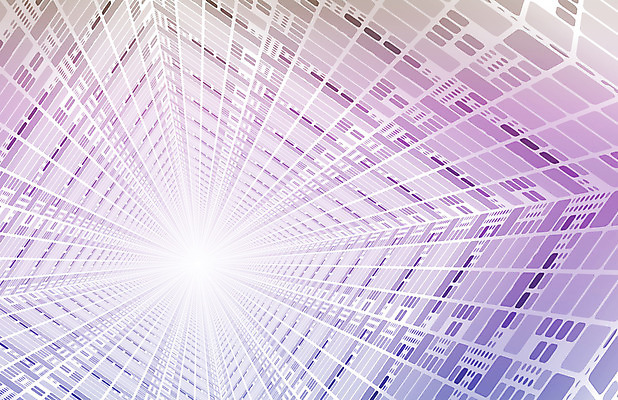 포토 JPG 해외이미지 산업 지구 백그라운드 이동 컨셉 인터넷 회사 비즈니스 통신 추상 미래 기술 정보기술 사람없음 컴퓨터 세계 우주 디지털 자료 웹 정보 업무 그물 네트워크 발표 연결 대륙 상업 전자 시스템 선견지명 가상 해외202004 해외202105 해외포토 무늬 전자제품 작업 파일형식