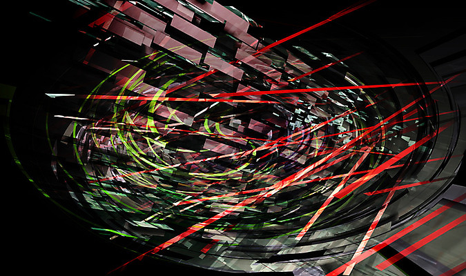 포토 JPG 해외이미지 산업 선 백그라운드 회사 비즈니스 모션 추상 미래 기술 사람없음 디지털 자료 줄무늬 흐름 에너지 정보 소용돌이 발표 고속도로 고급 충돌 개발 규격 정문 파멸 프로젝트 혼란 가상 코딩 해외202004 해외202105 해외포토 도로 컨셉 무늬 문 회오리 컴퓨터교육 파일형식 소멸