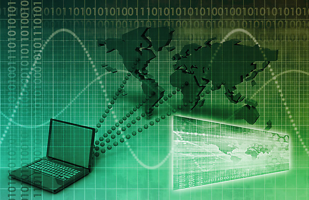 포토 JPG 해외이미지 교육 컨셉 인터넷 통신 교실 수업 거리 아이디어 기술 사람없음 학습 스터디 컴퓨터 글로벌 디지털 웹 도움 네트워크 가르침 작업실 혼합 연결 강의 고객 서비스 전자 시스템 온라인 마케팅 소셜 소프트웨어 쉬운 온라인강의 프로그램 가상 해외202004 해외202105 해외포토 학교 전자제품 파일형식 언택트