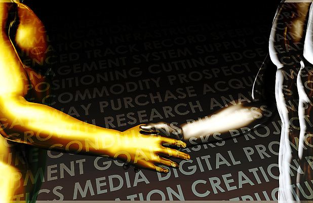 포토 JPG 해외이미지 백그라운드 컨셉 회사 비즈니스 추상 미래 협력 악수 기술 관리 경기 사람없음 컴퓨터 잡기 발표 계획 연결 사이버 시스템 문제 해결 단상 동맹 소프트웨어 이진법 통일 프로그래밍 프로그램 하드웨어 해외202004 해외202105 해외포토 스포츠 무늬 모션 손짓 전자제품 작업 수학 개발 파일형식