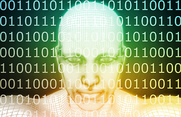 포토 JPG 해외이미지 남자 과학 컨셉 미래 노동자 기술 사람없음 그래픽 학습 디지털 스크린 듣기 정보 업무 네트워크 센터 연결 고객 서비스 컨설턴트 텔레마케팅 부름 비서 혁명 데이터베이스 셀프 소프트웨어 운영자 인공 지능 지원 아바타 가상 휴머노이드 해외202004 해외202105 해외포토 직업 교육 모션 사람 작업 전문직 서비스업 로봇 상담 파일형식