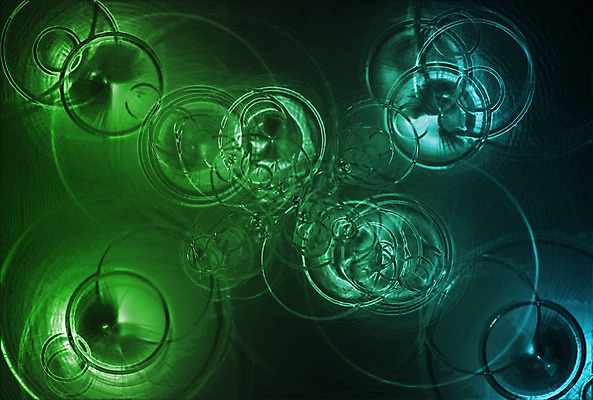 포토 JPG 해외이미지 물결 백그라운드 이동 패턴 비즈니스 모션 벽지 추상 미래 사람없음 빛 반사 평화 금속 흐름 물방울 액체 떨어짐 은색 시원함 퓨전 질감 서식 통조림 기하학 흥미 해외202004 해외202105 해외포토 컬러 컨셉 무늬 재질 파일형식