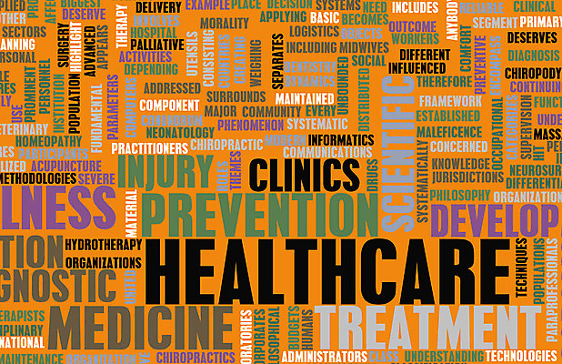 포토 JPG 해외이미지 직업 산업 컨셉 추상 건강 치과 관리 사람없음 치료 약 질병 약국 간호 예방 시스템 커뮤니티 일반 최초 보험 동맹 개선 고용 규정 돌봄 인원 정책 제공자 해외202004 해외202105 해외포토 무늬 의학 모션 병원 구직 채용 파일형식