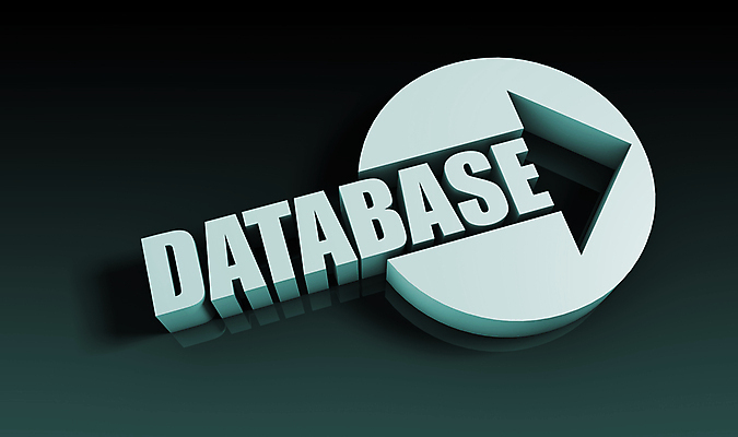 포토 JPG 해외이미지 컨셉 일러스트 비즈니스 텍스트 성공 열쇠 추상 미래 화살 사람없음 단어 3D 금속 자료 블록 성장 가리킴 최고 발표 매끈함 방향 집중 속도 상승 해결 진행 데이터베이스 시리즈 해외202004 해외202105 해외포토 문자 무늬 재질 손짓 감각 디지털합성 파일형식