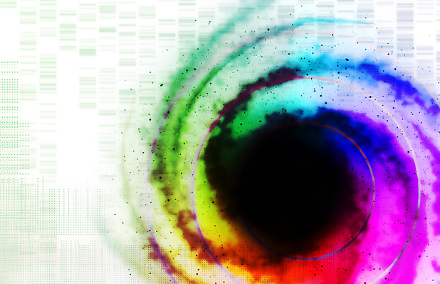 포토 JPG 해외이미지 템플릿 선 과학 백그라운드 패턴 밭 비즈니스 통계 벽지 추상 미래 광고판 기술 창조 사람없음 유행 디지털 자료 웹 기계 과학기술 발표 맥박 사이버 로봇 퓨전 질감 온라인 공학 파열 초신성 해외202004 해외202105 해외포토 교육 컨셉 무늬 농업 인터넷 의학 알림판 판 파일형식