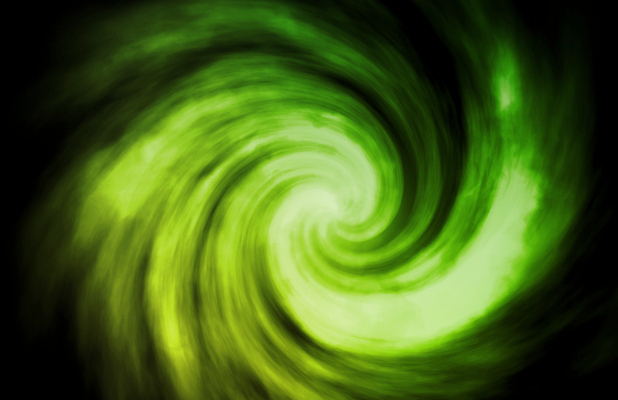 포토 JPG 해외이미지 디자인 백그라운드 패턴 곡선 벽지 추상 전등 나선형 경사 사람없음 빛 컬러풀 햇빛 태양 디지털 소용돌이 유령 신비 질감 회전 파열 광 엘리먼트 정문 초능력 초신성 최면 해외202004 해외202105 해외포토 자연요소 선 컬러 컨셉 무늬 조명 문 회오리 파일형식