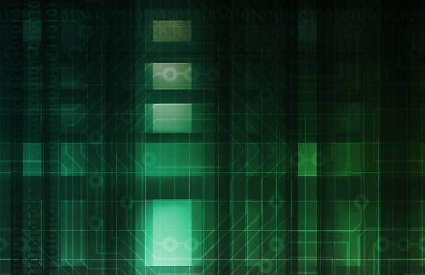 포토 JPG 해외이미지 산업 과학 백그라운드 패턴 인터넷 비즈니스 추상 미래 기술 사람없음 전자제품 판매 디지털 자료 힘 정보 네트워크 신용카드 제조 연결 시원함 묘사 라디오 순환 반도체 전자 시스템 다이오드 마더보드 인터페이스 전기회로 콘덴서 프로그래밍 프로세서 하드웨어 해외202004 해외202105 해외포토 컨셉 무늬 모션 금융 컴퓨터 작업 회로판 개발 파일형식