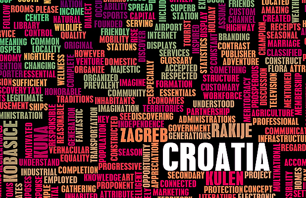 포토 JPG 해외이미지 아이콘 교육 유럽 산업 문화 음식 상징 백그라운드 컨셉 비즈니스 추상 아이디어 요리 사람없음 컬러풀 축구 도시 네트워크 발표 투자 지역 커뮤니티 방문 크로아티아 시민 이해 자그레브 전국 통일 세관 해외202004 해외202105 해외포토 나라 컬러 무늬 구기 국민 파일형식 관세청