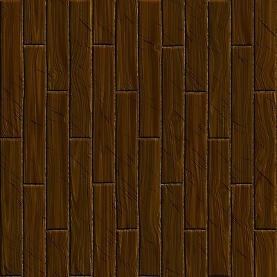 포토 JPG 해외이미지 백그라운드 표면 바닥 사람없음 목재 나뭇결 파케트 해외202004 해외202105 해외포토 나무 재료 파일형식