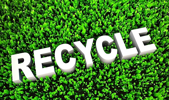 포토 JPG 해외이미지 아시아 컨셉 사람없음 초록색 환경 재활용 계획 하락 알림 에코 생태계 노력 커뮤니티 전국 줄이기 참여 해외202004 해외202105 해외포토 나라 컬러 모션 친환경 파일형식