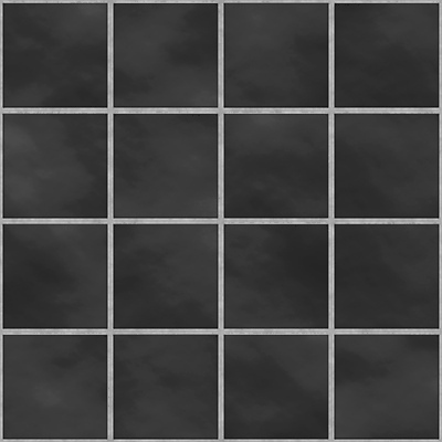 포토 JPG 해외이미지 백그라운드 패턴 바닥 실내 사람없음 타일 심플 모자이크 해외202004 해외202105 해외포토 무늬 내부 파일형식