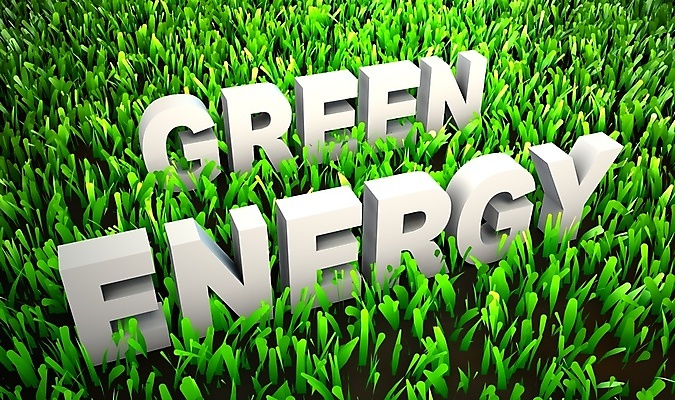 포토 JPG 해외이미지 식물 디자인 지구 백그라운드 이동 컨셉 일러스트 비즈니스 텍스트 자연 추상 미래 아이디어 사람없음 그래픽 초록색 세계 글로벌 3D 환경 힘 재활용 행성 에너지 성장 흰색 보호 에코 유기농 생태계 만들기 유지 내추럴 생태학 헬프 효율 해외202004 해외202105 해외포토 웰빙 교육 컬러 무늬 모션 우주 도움 디지털합성 친환경 파일형식