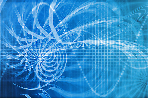 포토 JPG 해외이미지 템플릿 여행 백그라운드 패턴 곡선 비즈니스 벽지 그래프 추상 미래 불꽃 나선형 사람없음 태양 유행 우주 디지털 자료 웹 에너지 정보 외계인 시간 네트워크 사이버 은하계 점성술 온라인 파열 정문 최면 스타일 카피스페이스 해외202004 해외202105 해외포토 자연요소 선 컨셉 무늬 인터넷 불 문 공백 미확인물체 파일형식