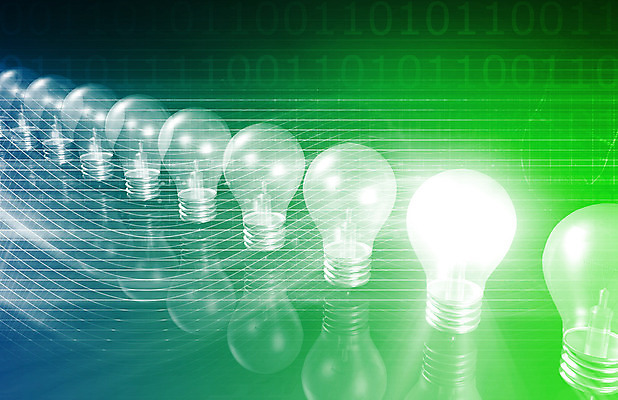 포토 JPG 해외이미지 백그라운드 컨셉 비즈니스 성공 아이디어 창조 사람 사람없음 금융 경제 웹 성장 가리킴 잡기 발표 시장 계획 상품 스마트 심볼 분석 시작 투자 비전 클릭 해결 진행 혁명 경영 골 마케팅 방법 소셜 가상 브랜딩 해외202004 해외202105 해외포토 인터넷 모션 손짓 파일형식