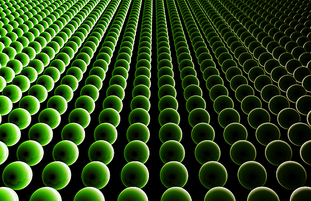 포토 JPG 해외이미지 템플릿 선 과학 백그라운드 패턴 밭 비즈니스 통계 벽지 추상 미래 광고판 기술 창조 사람없음 유행 디지털 웹 기계 과학기술 발표 맥박 사이버 로봇 퓨전 질감 온라인 공학 파열 초신성 카피스페이스 해외202004 해외202105 해외포토 교육 컨셉 무늬 농업 인터넷 의학 알림판 공백 판 파일형식