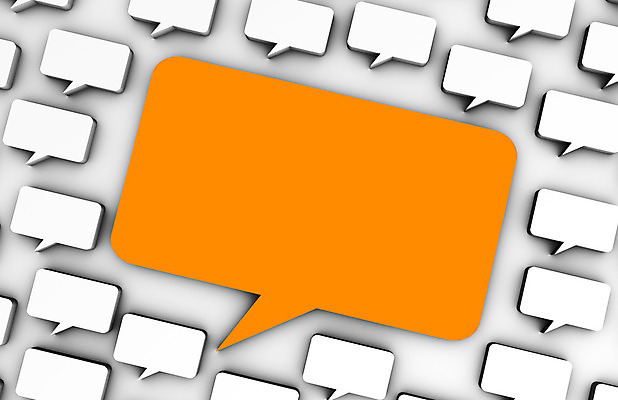 포토 JPG 해외이미지 모양 아이콘 디자인 백그라운드 컨셉 인터넷 비즈니스 텍스트 통신 추상 아이디어 말하기 대화 사람없음 3D 우주 디지털 웹 공백 거품 정보 네트워크 메시지 연결 토론 사인 커뮤니티 풍선 온라인 소통 블로그 소셜 지원 네트워킹 카피스페이스 포럼 해외202004 해외202105 해외포토 무늬 모션 디지털합성 파일형식