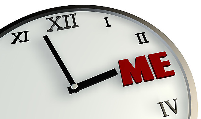 포토 JPG 해외이미지 행복 시계 컨셉 창조 취미 사람없음 시간 계획 소중 안심 추적 떠남 특별함 혼자 해외202004 해외202105 해외포토 감정 모션 육류 파일형식