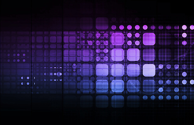 포토 JPG 해외이미지 디자인 산업 백그라운드 컨셉 패턴 인터넷 비즈니스 통신 추상 미래 새로움 기술 정보기술 사람없음 컬러풀 글로벌 디지털 자료 웹 정보 흰색 체험 네트워크 연결 스마트 서비스 질감 보안 시스템 온라인 해결 단상 멀티미디어 네트워킹 해외202004 해외202105 해외포토 컬러 무늬 안전 파일형식