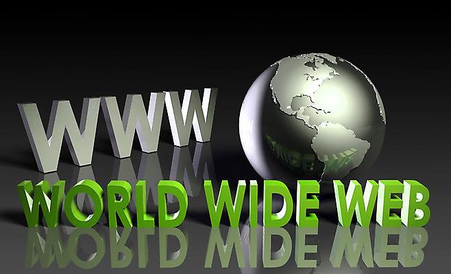 포토 JPG 해외이미지 지구 백그라운드 컨셉 인터넷 일러스트 비즈니스 텍스트 통신 추상 아이디어 기술 사람없음 그래픽 컴퓨터 세계 글로벌 지구본 3D 디지털 자료 웹 정보 그물 네트워크 발표 서핑 연결 땅 편지 사인 전자 페이지 온라인 주소 전자상거래 인터넷주소 해외202004 해외202105 해외포토 무늬 전자제품 수상스포츠 디지털합성 파일형식