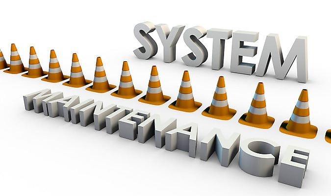 포토 JPG 해외이미지 컨셉 인터넷 오렌지 비즈니스 통신 경고 사람없음 컴퓨터 홈페이지 3D 자료 웹 정보 공구 키보드 업무 센터 수리 아래 심볼 서비스 사인 시스템 고정 원뿔 공학 유지 인터넷주소 경영 고립 오류 지원 하드웨어 해외202004 해외202105 해외포토 도형 교육 과일 전자제품 도구 작업 방향 디지털합성 위치 파일형식