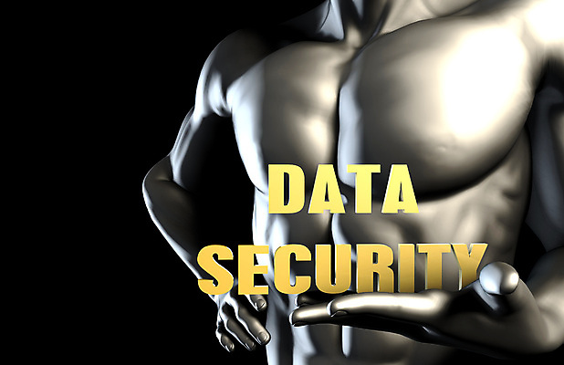 포토 JPG 해외이미지 템플릿 직업 산업 백그라운드 컨셉 비즈니스 사업가 회의 추상 미래 사람 사람없음 3D 우주 검은색 정보 비즈니스맨 황금 가장자리 고급 은색 매끈함 자르기 서비스 해결 단상 소프트웨어 프리미엄 카피스페이스 해외202004 해외202105 해외포토 남자 컬러 무늬 모션 공백 직장인 감각 둘레 디지털합성 파일형식