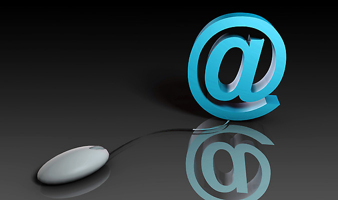 포토 JPG 해외이미지 백그라운드 컨셉 인터넷 일러스트 회사 비즈니스 통신 모바일 아이디어 사람없음 그래픽 세계 글로벌 디지털 자료 웹 정보 네트워크 메시지 이메일 E 쥐 연결 편지 무선전화기 심볼 사인 상업 전자 주소 전자상거래 인터넷주소 소통 계좌 로그인 스팸 제어 카피스페이스 해외202004 해외202105 해외포토 알파벳 금융 공백 설치류 전화기 파일형식